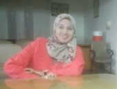 متحررة من الأمية ببنى سويف: أهوى شعر العامية وأطالب بفرصة عمل