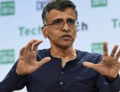 بعد 15 عاما من النجاح.. نائب رئيس جوجل للإعلانات يغادر الشركة