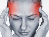 تعرف على أسباب الصداع.. أهمها المجهود البدنى وارتفاع درجة الحرارة