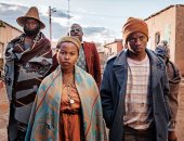 فرع جديد لنادى السينما الإفريقية بالإسكندرية وافتتاحه 13 أكتوبر 