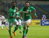 قرعة دور الـ16 فى البطولة العربية تضع الاتحاد السكندرى فى مواجهة الزمالك