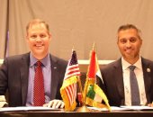 الإمارات تغزو الفضاء.. اتفاقية جديدة مع "ناسا" لتدريب رواد الفضاء والتعاون البحثى