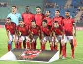 الأهلى يعلق على مواجهة الوصل الإماراتى فى البطولة العربية