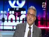أحمد السجينى: "البث المباشر زى ماليه محاسن ليه عيوب"