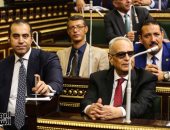 الحاصلات الزراعية: استوردنا 105 آلاف طن تقاوى بطاطس ذات إنتاجية عالية