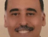 اللواء محمد كمال رئيسا لقطاع الأمن بشركة مصر للطيران