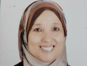 أستاذ كيمياء بجامعة المنصورة تحصل على براءة اختراع مواد طبيعية للقضاء على البكتيريا