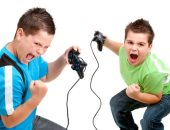 دراسة صينية: ألعاب الفيديو تطور مهارات الأطفال 