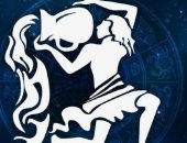 حظك اليوم 4 ـ 10 ـ 2018 برج الدلو على الصعيد الصحى والمهنى والعاطفى..  لا تثق في من خدعك