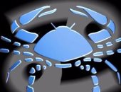 حظك اليوم 4ـ 10ـ 2018 برج السرطان على الصعيد الصحى والمهنى والعاطفى.. الحساسية الشديدة تؤثر على علاقتك