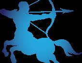 حظك اليوم برج القوس 4/10/2018 على الصعيد المهنى والعاطفى والصحى.. حدد أولويات حياتك