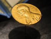 5 معلومات.. تعرف على أول الحاصلين على جوائز نوبل