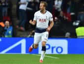 المقابل المادى يمنع برشلونة من التعاقد مع هارى كين