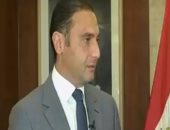 "المصرية للاتصالات" تدرس تقديم خدمات الهاتف المحمول خارج مصر خلال عام