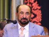 حاكم الشارقة: "رحلة بالغة الأهمية" يكشف حقائق تاريخية كانت مختفية 100 عام