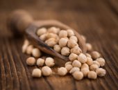 فوائد الحمص عديدة منها الوقاية من أمراض القلب