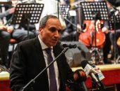 عبد المحسن سلامة: رئيس الزمالك عرض زيارة النقابة لحل أزمة الاعتداء على الصحفيين