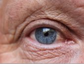 5 طرق لتحسين الرؤية لو ظهرت أعراض التنكس البقعى المرتبط بالسن