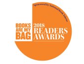 Readers Awards تعلن القوائم القصيرة لعام 2018 فى مجالاتها الثمانية