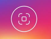 انستجرام يطلق ميزة Nametag للجميع.. اعرف كيفية استخدامها