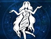 حظك اليوم السبت 6/10/2018 برج العذراء على الصعيد الصحى والمهنى والعاطفى.. لا تتسرع