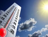 اسبانيا ترفع حالة الطوارئ بسبب ارتفاع درجات الحرارة إلى 40 درجة مئوية