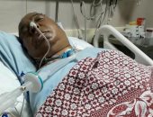 فيديو.. التفاصيل الأخيرة فى حياة الضحية الخامسة للغسيل الكلوى بمستشفى ديرب نجم