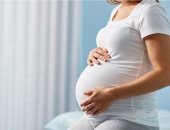 هل الحوامل مريضات الصرع أكثر عرضة للوفاة؟.. دراسة علمية تجيب
