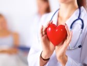 تكنولوجيا حديثة تتنبأ بالأزمات القلبية قبل حدوثها بسنوات
