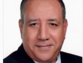 بيان لنقيب صحفيى الإسكندرية يطالب بإلغاء مهرجان الإسكندرية السينمائى