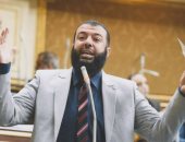 بيان لـ"رئيس برلمانية النور" يطالب مبروك عطية بالاعتذار للأزهر