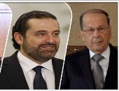 حزب الله : استقالة سعد الحريري مضيعة للوقت اللازم للإصلاحات
