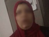 القبض على خادمة "سممت" ربتى منزل لسرقة أموالهم بمدينة نصر