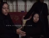 فيديو.. ضحايا الانفصال.. قتل وتعذيب وتشريد 