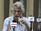 صور.. نقيب الأطباء: العمل بالمهن الطبية مرهون بتأمين المقر من البلطجية