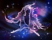 حظك اليوم برج الجوزاء 11/10/2018 على الصعيد المهنى والصحى والعاطفى.. حياة هادئة