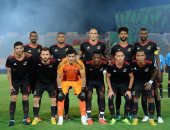 عواد يشارك فى فوز ثمين للوحدة على القادسية فى الدوري السعودي.. فيديو