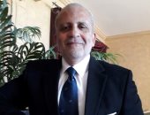 الرجبى يدعو وزير الرياضة ورئيس الأوليمبية لحضور البطولة العربية