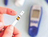 البنكرياس الصناعى أفضل من مضادات الأنسولين لعلاج مرض السكر النوع الأول