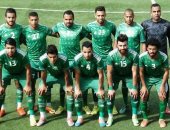 منية سمنود يخاطب المحلة للتدريب على الأضواء الكاشفة استعدادا للزمالك