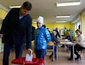 استطلاع.. الحزب الحاكم فى لاتفيا لن يحقق أصواتا فى الانتخابات البرلمانية