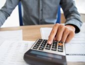 لو بتشتغل محاسب.. اعرف أمراض مهنتك