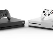 مايكروسوفت تؤكد: لن نفرع أسعار وحدات الألعاب Xbox Series X | S