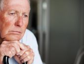 اسباب مرض الزهايمر وطرق الوقاية منه