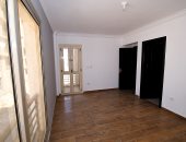 الأحد المقبل.. بدء دفع مقدمات حجز 7 آلاف وحدة سكنية بمشروع "جنة" للإسكان الفاخر.. 100 ألف جنيه جدية الحجز.. ولأول مرة أسبقية التقدم تحكم وليس القرعة..طارق السباعى :3 أنظمة للسداد وخصم 7% من سعر الوحدة للكاش 