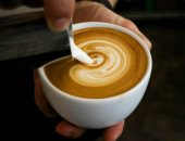 5 فوائد مذهلة للقهوة مع زيت جوز الهند.."تصلح المعدة وتقلل الوزن"