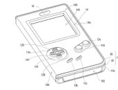 نينتندو تطور شاشة واقية للهواتف الذكية مستوحاة من تصميم جهاز "الجيم بوى"
