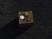 اليابان تنهى مهمة مسبار مصمم لاستكشاف كويكب يبتعد 180 مليون ميل من الأرض