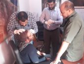 التاريخ الأسود لـ"عشماوى الإرهاب" سافر إلى تركيا 2013 وقاتل فى سوريا.. أعلن تنصيب نفسه "أمير تنظيم المرابطون" بعد وصوله إلى درنة.. والجيش الليبى يلقى القبض على الرأس المدبر لمذبحة كمين الفرافرة وحادث "عرب شركس"