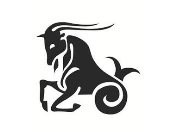 حظك اليوم الثلاثاء 9/10/2018 برج الجدى على الصعيد الصحى والمهنى والعاطفى.. تمسك بالشريك